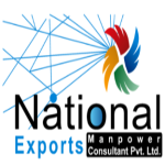 NATIONAL EXPORTS MANPOWER CONSULTANT PVT. LTD.